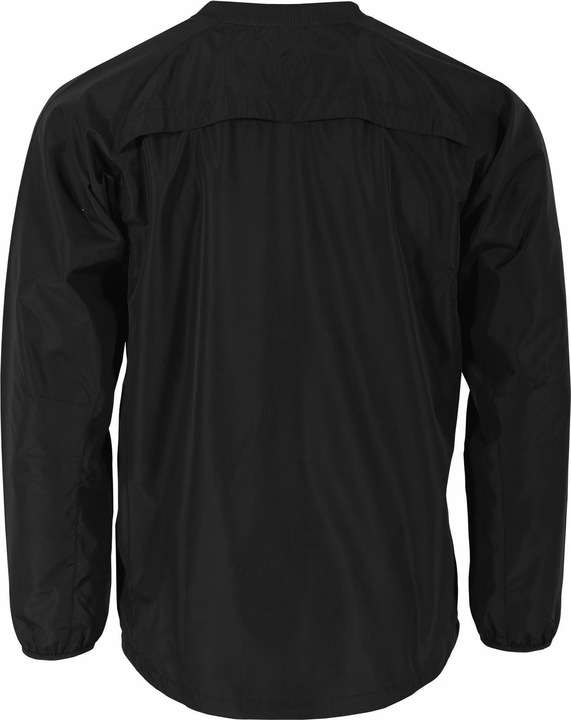 Actual product image Stanno Prime Windbreaker (3XL)