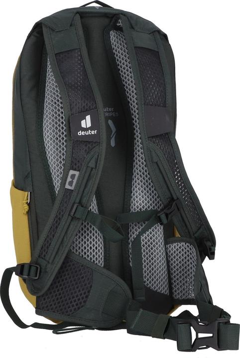 Actual product image Deuter Race 12 (12 l)