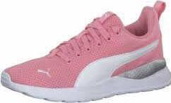 Image du produit Puma Anzarun Lite Jr (36)