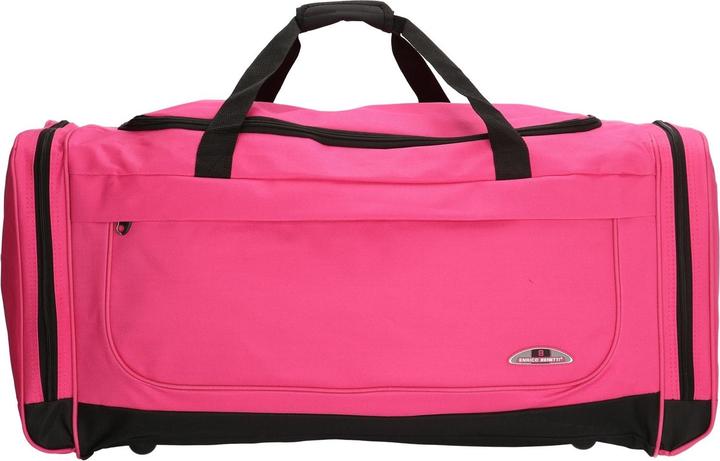 Image du produit HTI-Living Sac de sport Sac de voyage