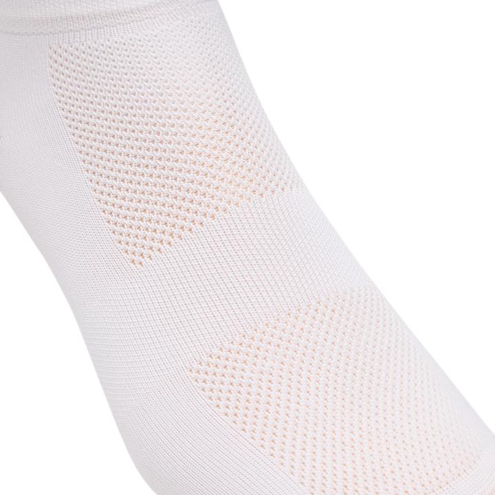 Immagine prodotto Giro Comp Racer Sock (40 - 42)