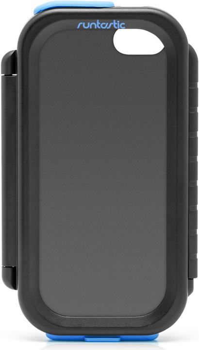 Image du produit Runtastic Bike Case pour iPhone 4/4S/5