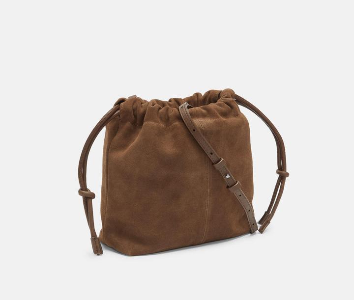 Immagine prodotto Liebeskind Berlin Bucket Bag