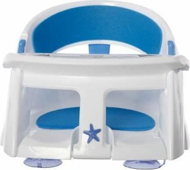 Produktbild Dreambaby Badewannensitz