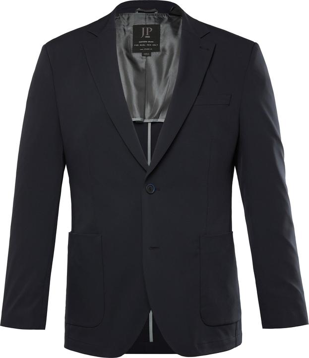 Actual product image JP1880 jacket FLEXNAMIC®, business, mix-and-match Rio, up to size 72/36 (66)