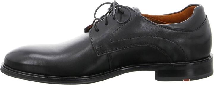 Produktbild Lloyd Schnürschuhe (39)