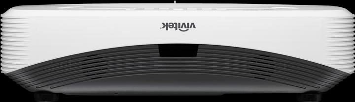 Actual product image vivitek Dh765z-UST (WUXGA, 4000 lm, 0.23:1)