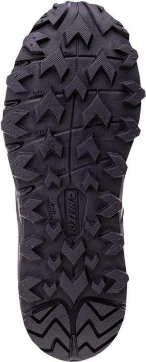 Actual product image Hi-Tec Shift + shoes (46)