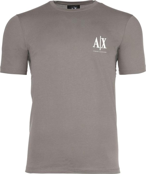 Produktbild Armani Exchange T-Shirt (M)