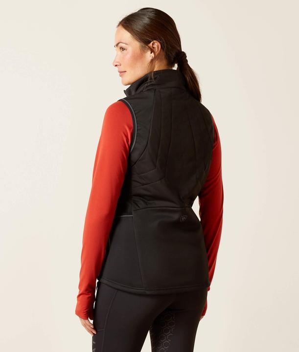 Immagine prodotto Ariat Venture (M)