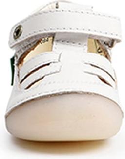 Actual product image Kickers 1140866 (21)