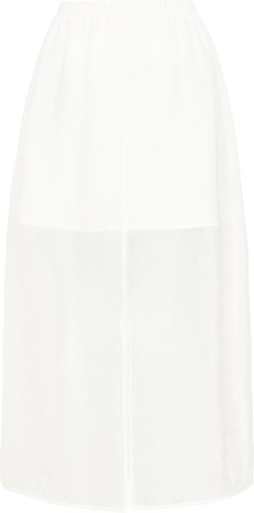 Produktbild Ichi Sienna (38)