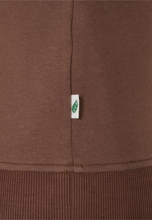 Produktbild Urban Classics Hoodie Organic (S, XS)