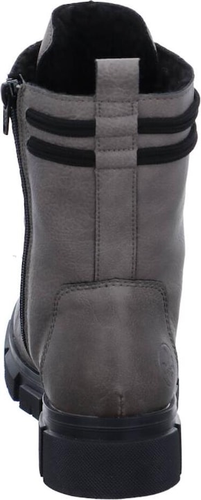 Produktbild Rieker Stiefelette (39)