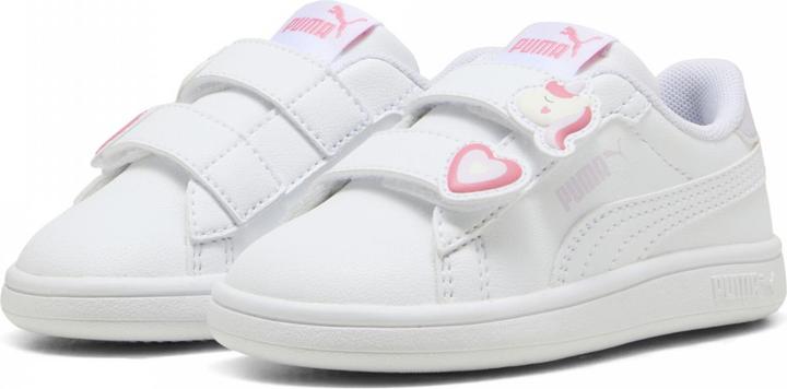 Image du produit Puma Smash 3.0 Badges V Inf (22)