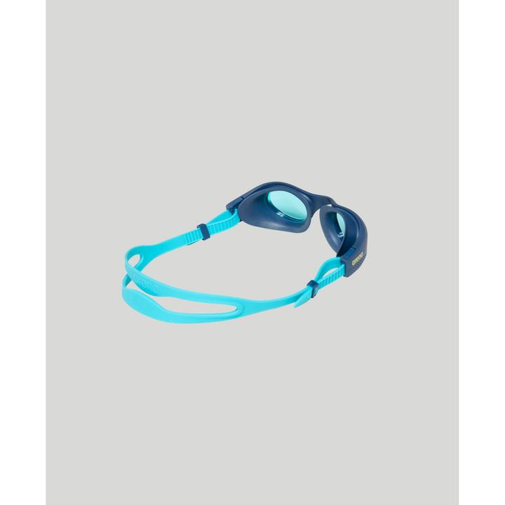 Actual product image Arena The One