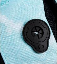 Actual product image Starpak Old Man Backpack Summer