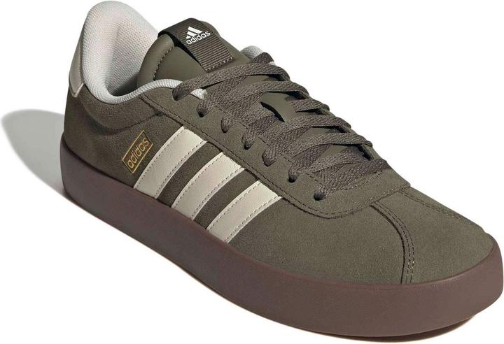 Productafbeelding Adidas VL COURT 3.0 KJ6805 Shoes (46.5)