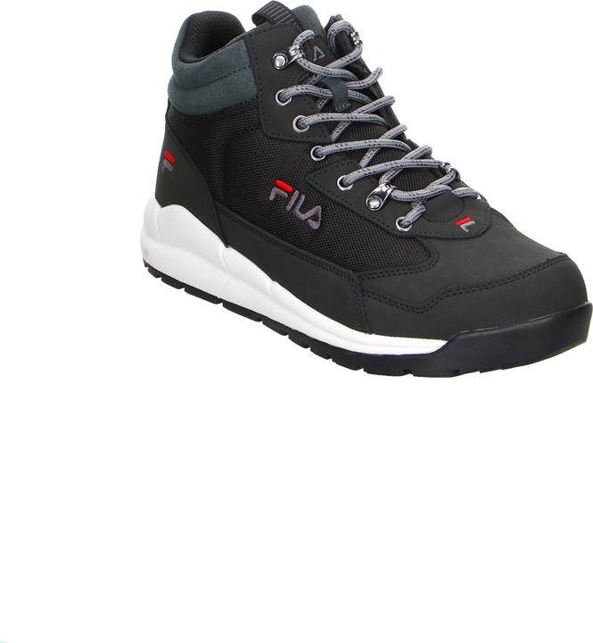 Actual product image FILA Alpha (43)