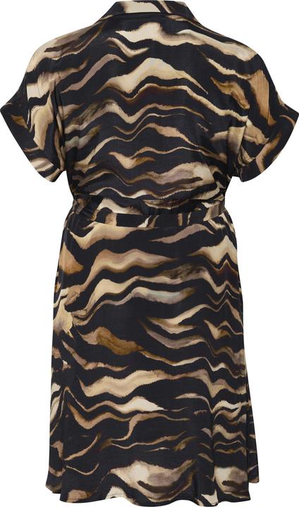Produktbild Kaffe Lana (52)