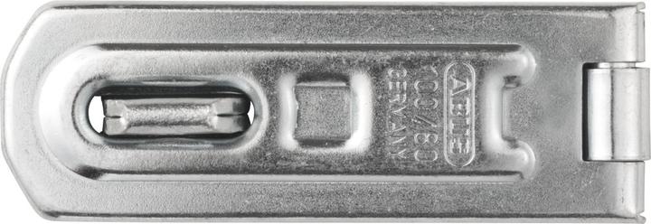 Image du produit Abus Suretension de sécurité (1 pcs)