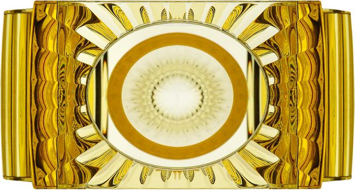 Produktbild Kartell intavola I Shine (1 x)