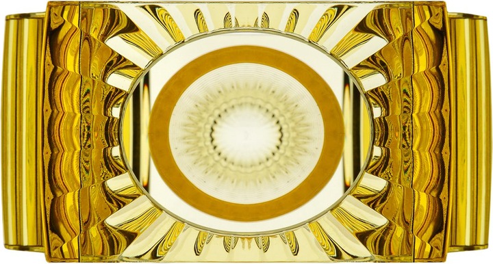 Produktbild Kartell intavola I Shine (1 x)