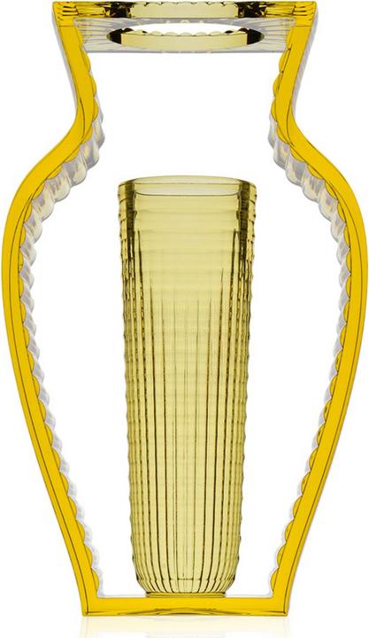 Produktbild Kartell intavola I Shine (1 x)
