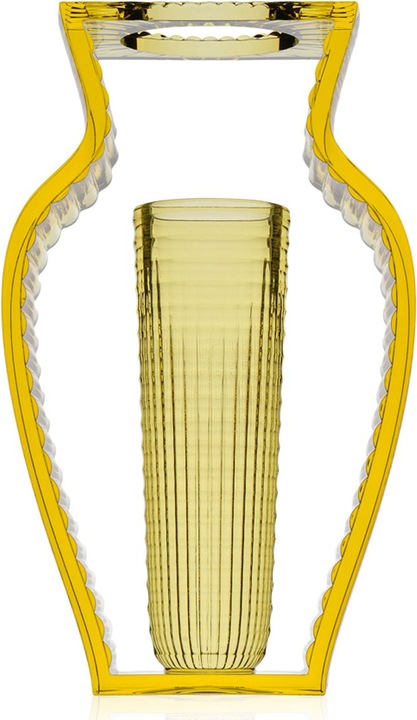 Produktbild Kartell intavola I Shine (1 x)