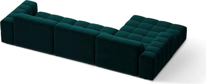 Produktbild Cosmopolitan Design Chicago (Ecksofa)