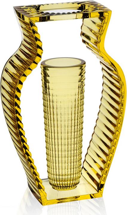 Produktbild Kartell intavola I Shine (1 x)