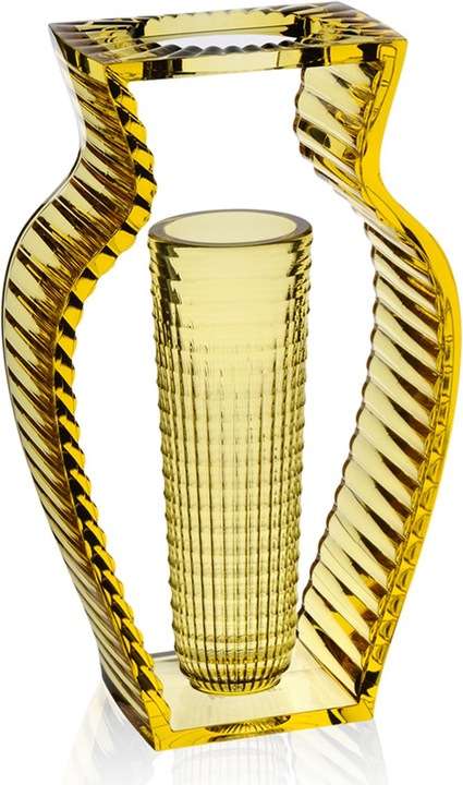 Produktbild Kartell intavola I Shine (1 x)