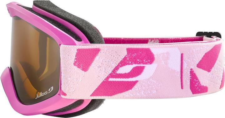 Actual product image Julbo Proton ski goggles