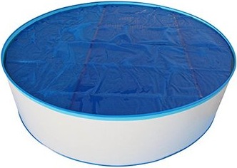 Actual product image MyPool Basic