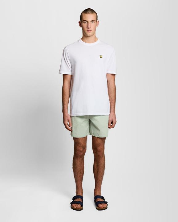 Produktbild Lyle and Scott Badehose (M)