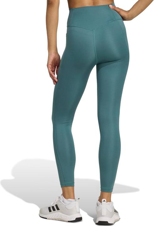 Produktbild Adidas Opt Ess No Seam (L)