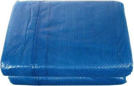 Produktbild MyPool Basic