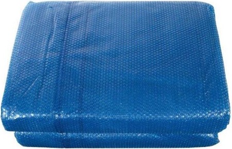 Actual product image MyPool Basic