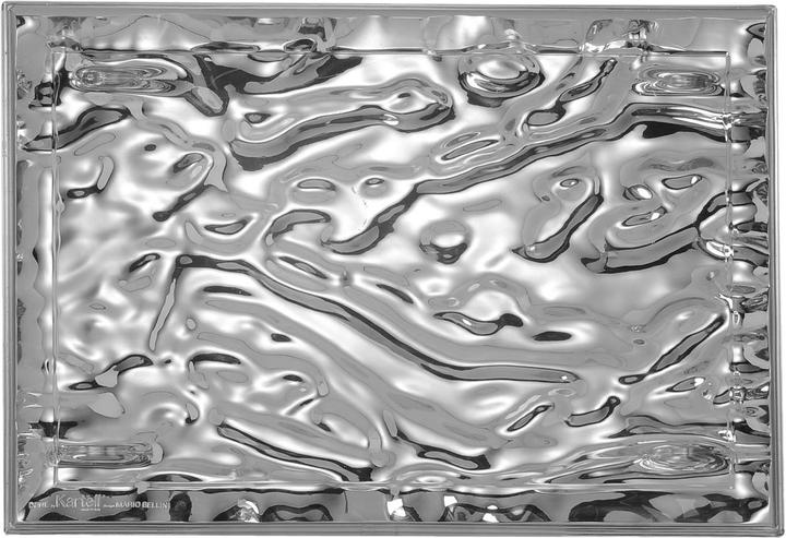 Produktbild Kartell intavola Dune Vassoio