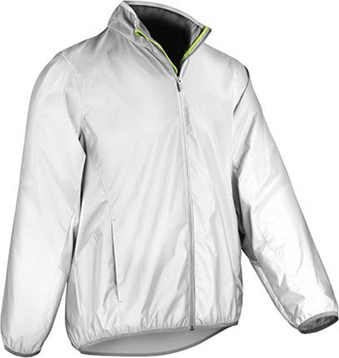 Produktbild Spiro Luxe Jacke Reflektierend (L)