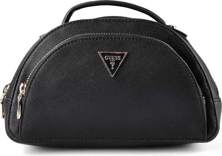 Immagine prodotto Guess Beauty Case Double Zip