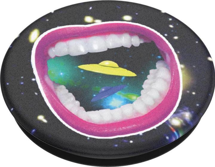 Immagine prodotto PopSockets PopGrip Standard