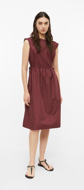 Produktbild s.Oliver Kleid (34)
