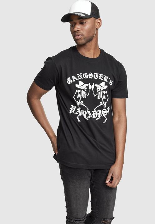 Produktbild Flexfit Trucker Cap (One Size)