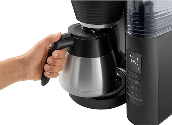 Produktbild Melitta Aromafresh PRO X