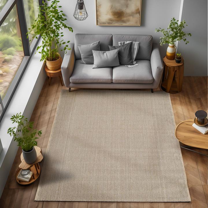 Actual product image Conceptum Hypnose Loom (80 x 150 cm)