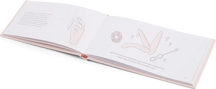 Immagine prodotto Le Wand Parete di cristallo