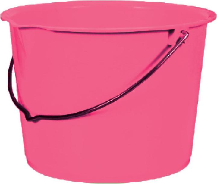 Produktbild Horse Guard Eimer