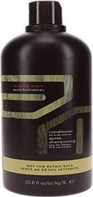 Produktbild Aveda Men (1000 ml)