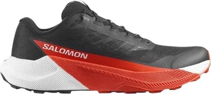 Produktbild Salomon Pulsar Schwarz (42)